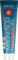 MAGNESIUM GEL Zechstein