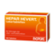 HEPAR HEVERT Lebertabletten