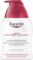 EUCERIN pH5 Hand Waschöl empfindliche Haut