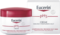 EUCERIN pH5 Creme empfindliche Haut