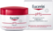 EUCERIN pH5 Creme F empfindliche Haut