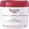 EUCERIN pH5 Soft Körpercreme empfindliche Haut