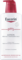 EUCERIN pH5 Lotion empfindliche Haut m.Pumpe