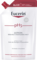 EUCERIN pH5 Lotion empfindliche Haut Nachfüll