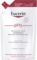 EUCERIN pH5 Lotion F empfindliche Haut Nachfüll