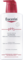 EUCERIN pH5 leichte Lotion empfindliche Haut