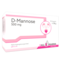 D-MANNOSE 500 mg GPH Kapseln