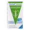 TRIVITAL immun Kapseln