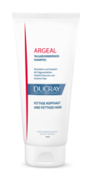 DUCRAY ARGEAL Shampoo gegen fettiges Haar