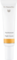 DR.HAUSCHKA Nachtserum