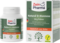 NATURAL D-Mannose aus Birke ZeinPharma Pulver