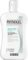 PHYSIOGEL Scalp Care Shampoo und Spülung