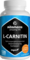 L-CARNITIN 680 mg vegan Kapseln