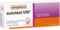 AUTOTEST VIH HIV-Selbsttest ratiopharm