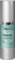 HYALURON BOOSTER Anti Rötung Gel