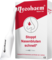 NOZOHAEM Nasen Gel Tube