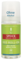 SPEICK natural Aktiv Deo Roll-on ohne Alkohol