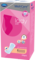 MOLICARE Premium lady Pad 0,5 Tropfen