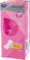 MOLICARE Premium lady Pad 1 Tropfen