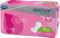 MOLICARE Premium lady Pad 2 Tropfen