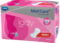 MOLICARE Premium lady Pad 4 Tropfen