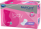 MOLICARE Premium lady Pad 4,5 Tropfen