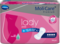 MOLICARE Premium lady Pad 5 Tropfen