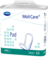 MOLICARE Pad 3 Tropfen