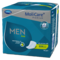 MOLICARE Premium MEN Pad 3 Tropfen