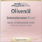 OLIVENÖL INTENSIVCREME Rose Tagescreme