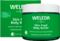 WELEDA Skin Food Bodybutter