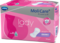 MOLICARE Premium lady Pad 4,5 Tropfen
