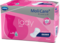 MOLICARE Premium lady pad 5 Tropfen