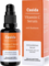 VITAMIN C SERUM+Hyaluron