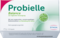 PROBIELLE Balance Kapseln