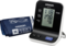 OMRON HBP-1120-E Oberarm Blutdruckmessgerät