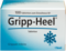 GRIPP-HEEL Tabletten