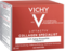 VICHY LIFTACTIV Collagen Specialist Creme