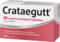 CRATAEGUTT 80 mg Herz-Kreislauf-Tabletten