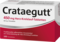 CRATAEGUTT 450 mg Herz-Kreislauf-Tabletten