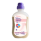 NUTRISON Protein Plus MultiFibre SmartPack
