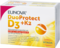 EUNOVA DuoProtect D3+K2 4000 I.E./80 µg Kapseln