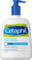 CETAPHIL Reinigungslotion