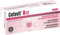 CEFAVIT B12 Kautabletten