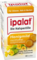 IPALAT Halspastillen honigmild o.Menthol zuckerfr.