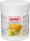 IPALAT Halspastillen honigmild o.Menthol zuckerfr.