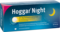 HOGGAR Night 25 mg Schmelztabletten