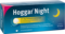 HOGGAR Night 25 mg Schmelztabletten