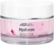 HYALURON BOOSTER Dekollete Gel