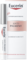 EUCERIN Anti-Pigment Korrekturstift